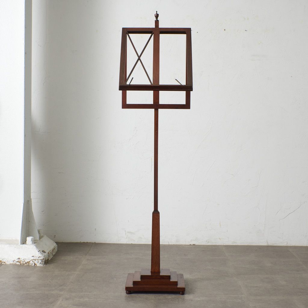 ディスプレイ 教会