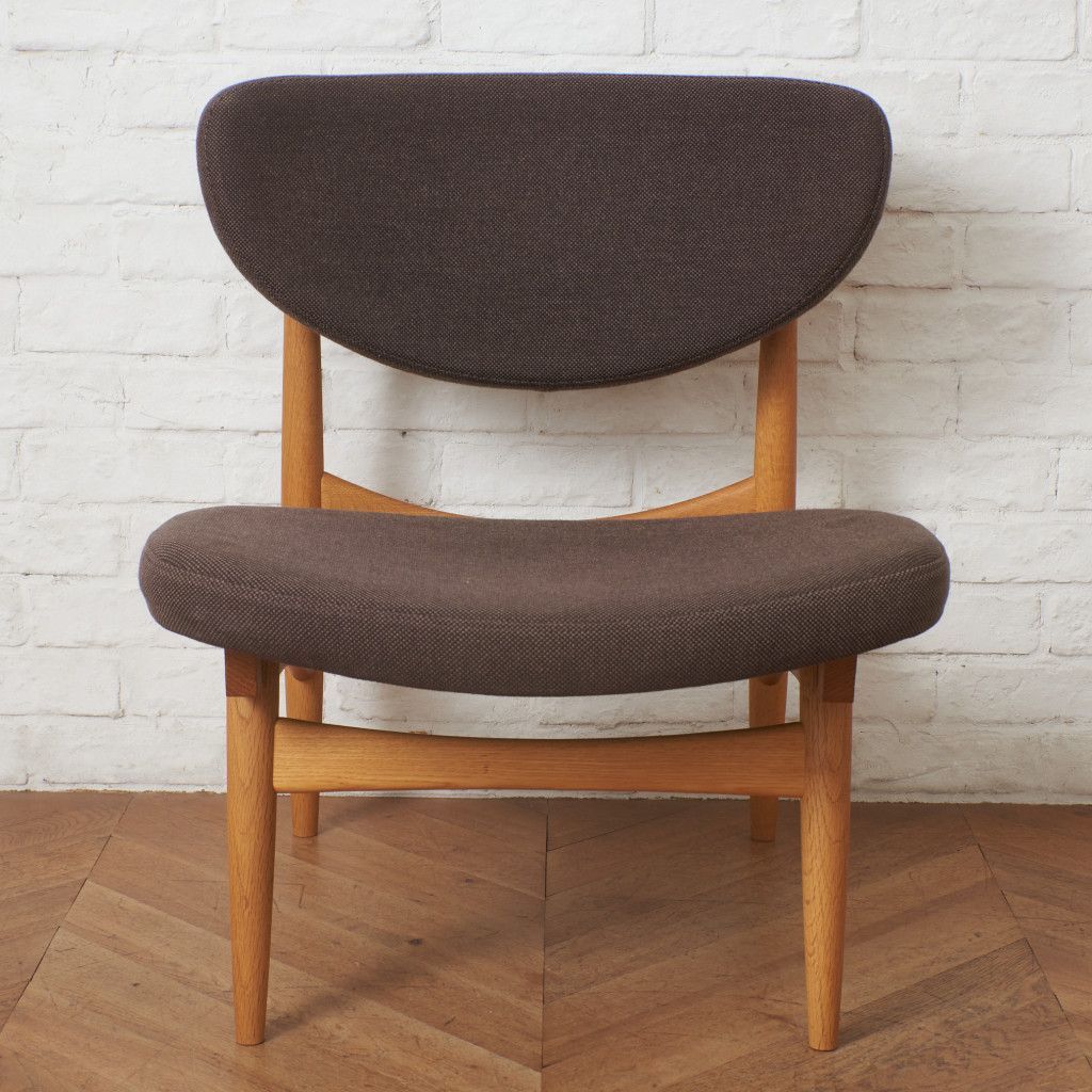 USED ホールチェア オーク（ナラ）無垢材 飛騨高山 オークヴィレッジ 家具 飛騨高山 オークヴィレッジ Ray チェア 楢 ナラ 無垢材 ダイニング