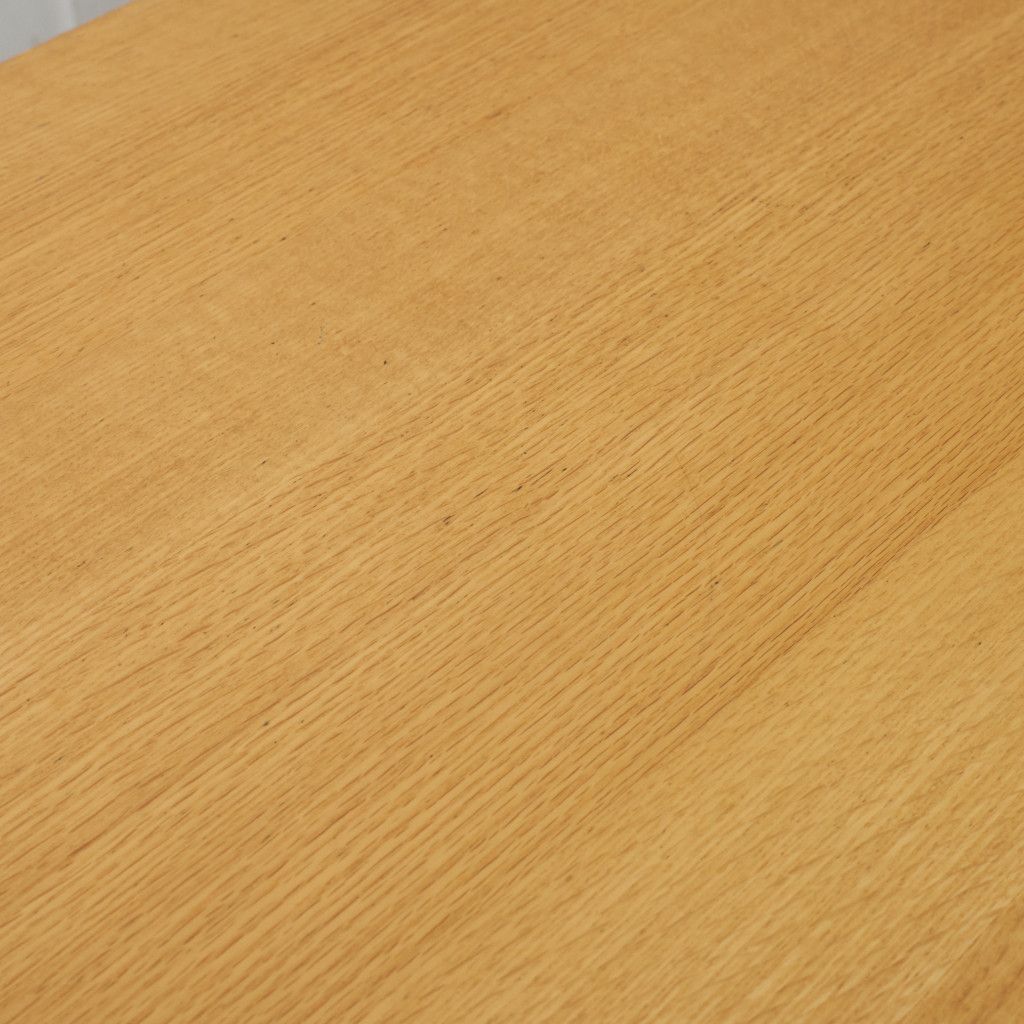 展示品　柏木工　IDC大塚家具　オーク材　ダイニングテーブル　モダン 展示品 柏木工 IDC大塚家具 オーク材 ダイニングテーブル モダン