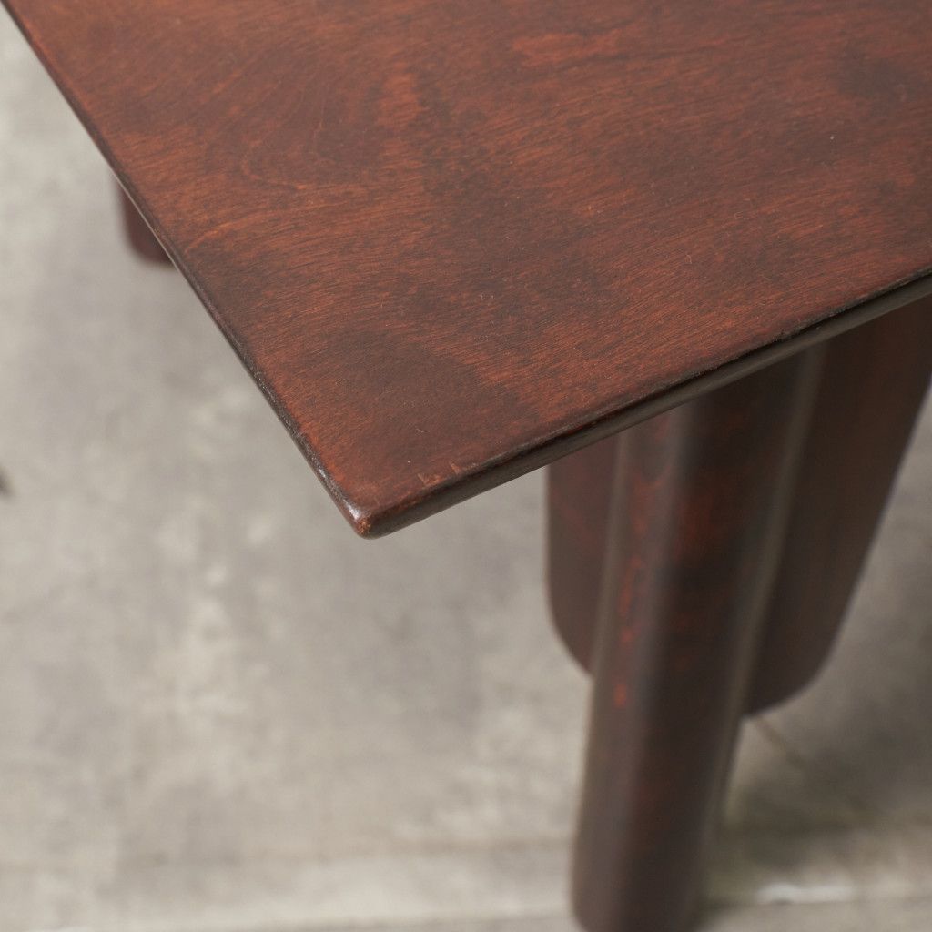 定価20万 松本民芸家具 203型 茶卓 柳宗悦 センターテーブル 座敷机