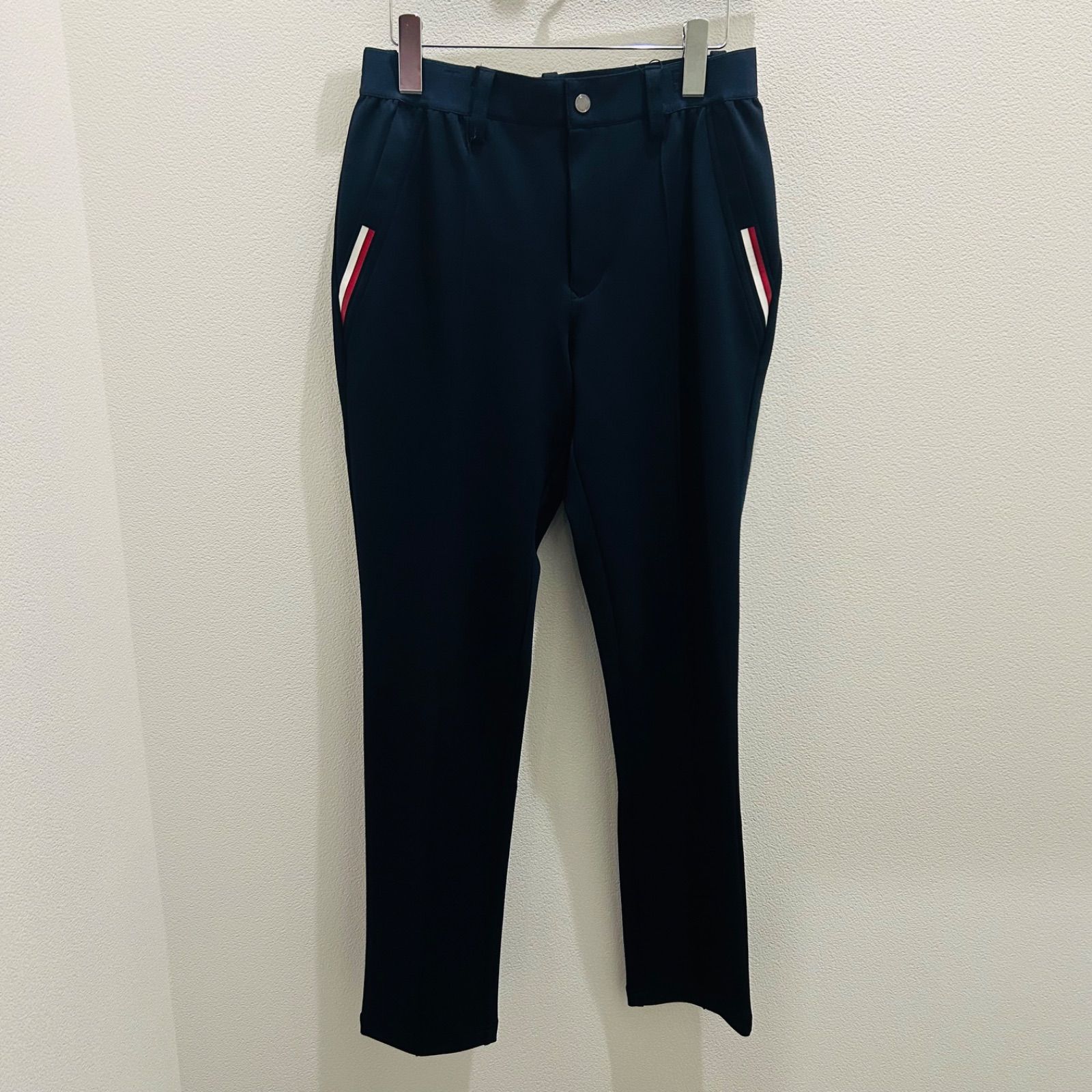 40%OFF】TOMMY HILFIGER Tommy Filfiger トミーヒルフィガー ゴルフ