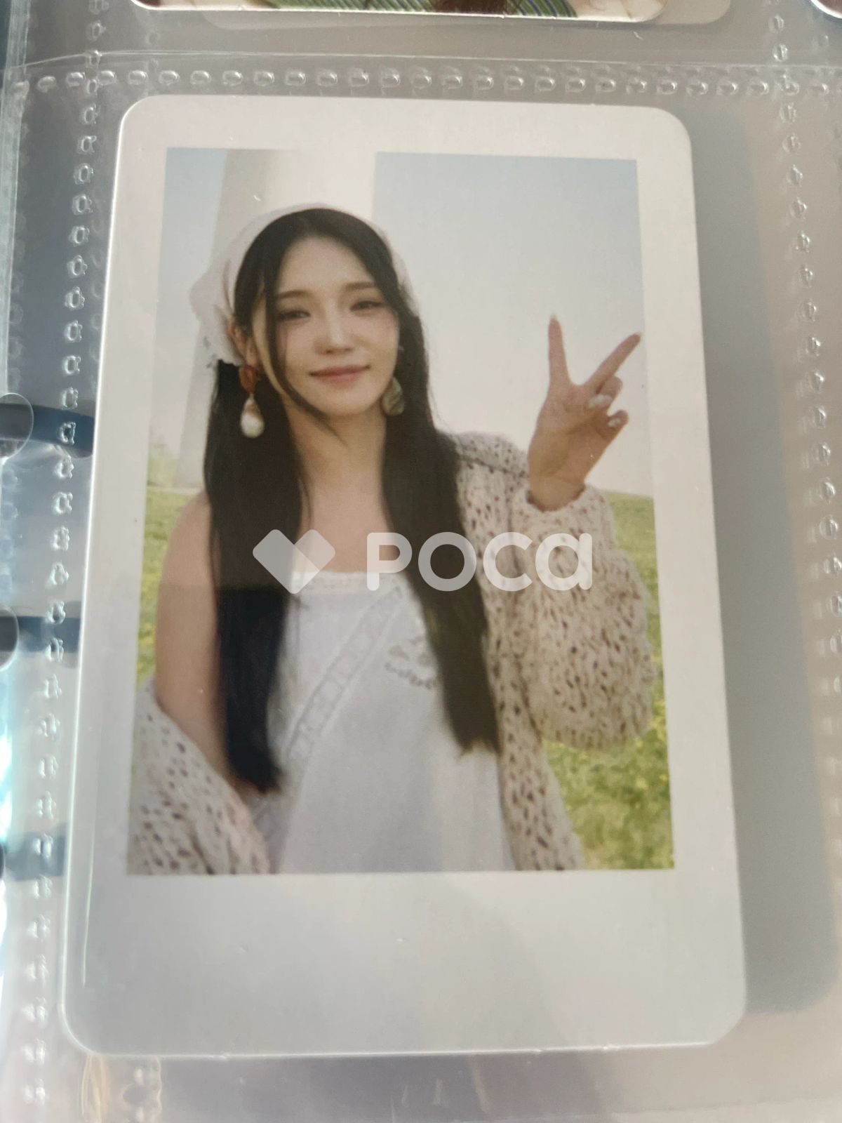 FROM SUMMER トレカ - メルカリ