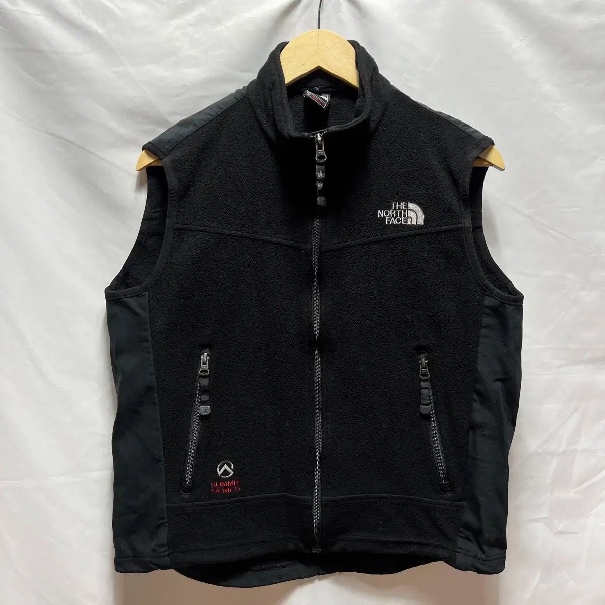 正規品/ウィメンズM THE NORTH FACE ザノースフェイス サミット