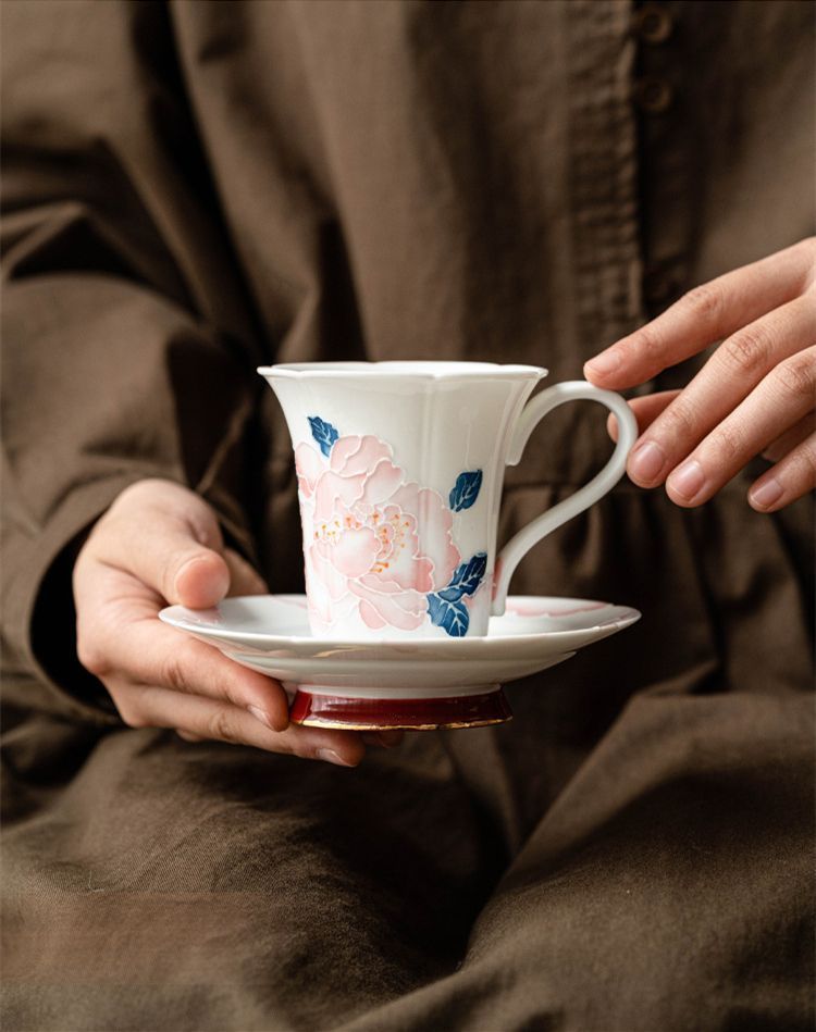 華燕うるう♣グッズ・衣装整理中様＊専用　ありがとうございます＊. 不機嫌でも右手はピース