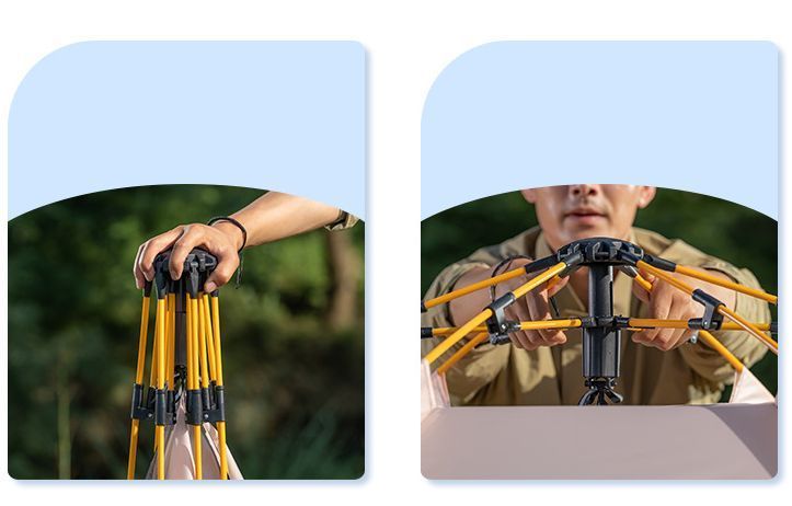 アウトドア旅行用品 キャンプ用品