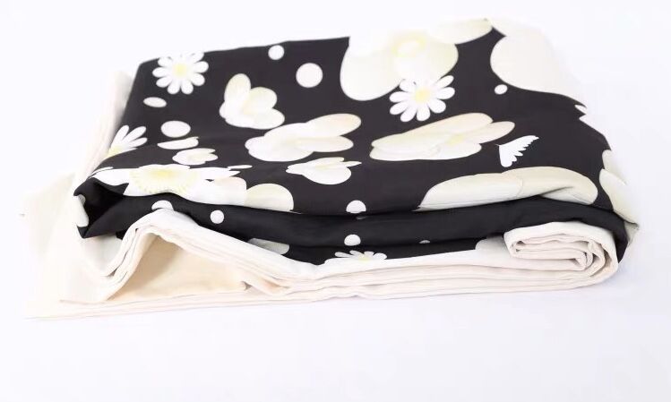 レディース着物 振袖 洗える着物 小紋 成人式振袖 お祭り 単衣 レディース着物 振袖 洗える着物 小紋 成人式振袖 お祭り 単衣 - メルカリ