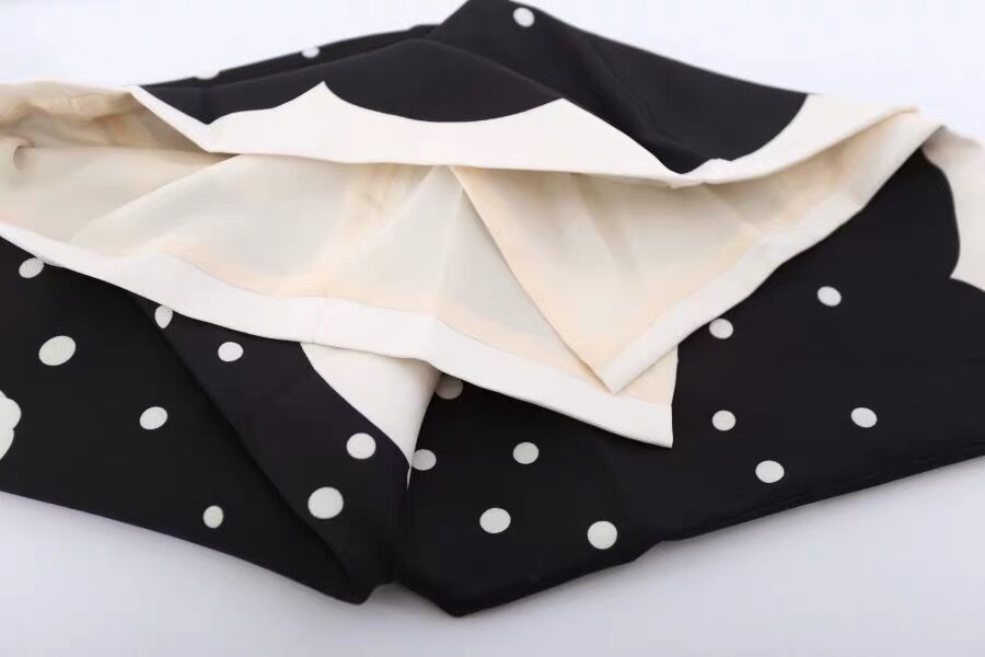 レディース着物 振袖 洗える着物 小紋 成人式振袖 お祭り 単衣 - メルカリ