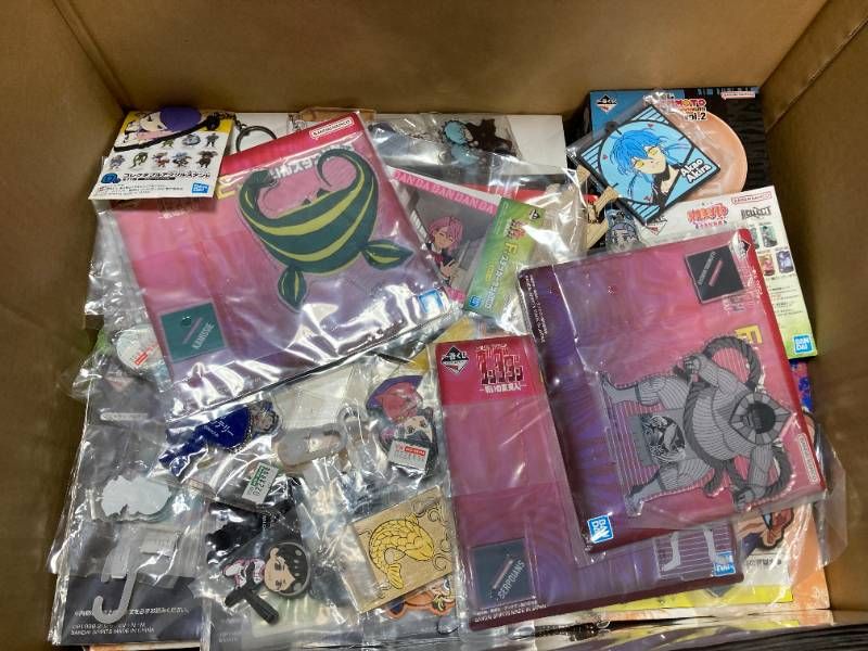 チェンソーマン