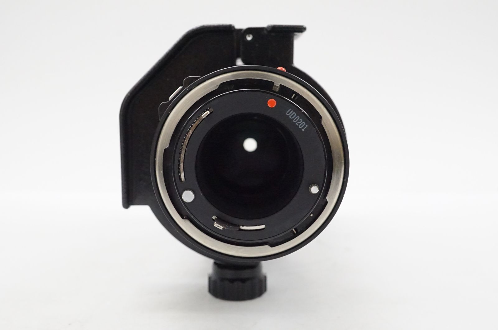 Y109190-3)Canon LENS New FD 300mm F4 L カメラ レンズ - メルカリ