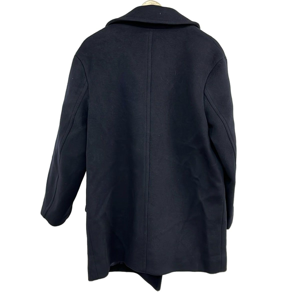 Spick&Span(スピック&スパン) コート サイズ36 S レディース美品