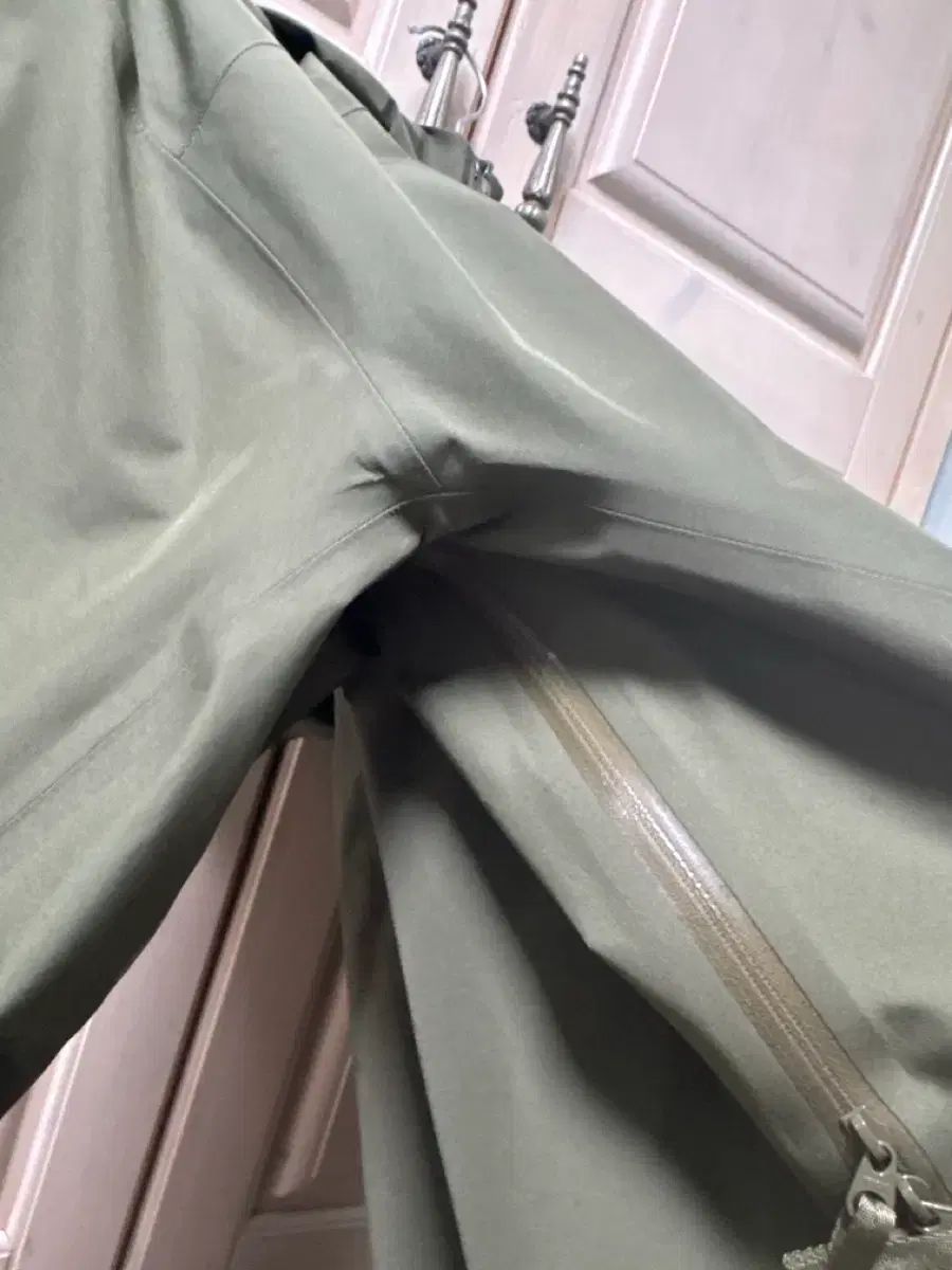  アークテリクス ベータlt タツ m その他 アウター