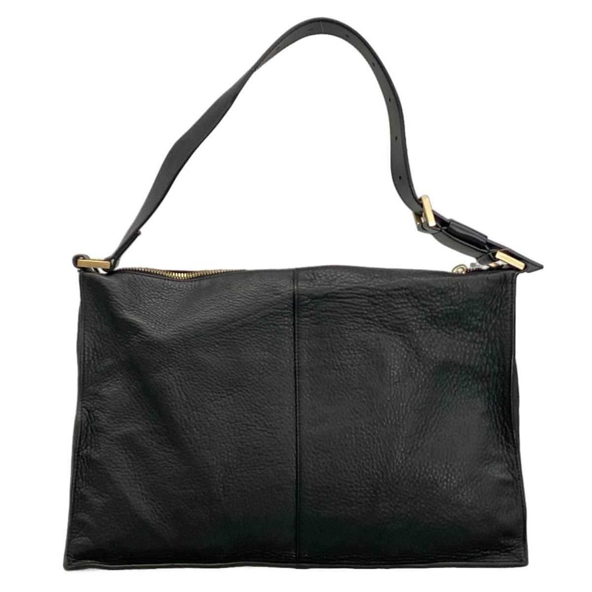 最終値下げ 断捨離中　ALLSAINTS ショルダーバック 2026年最新】All Saints レディース ショルダーバッグの人気アイテム