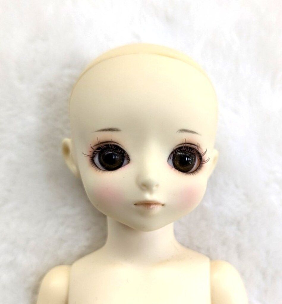 CUSTOM HOUSE Petite Ai Periel - メルカリ