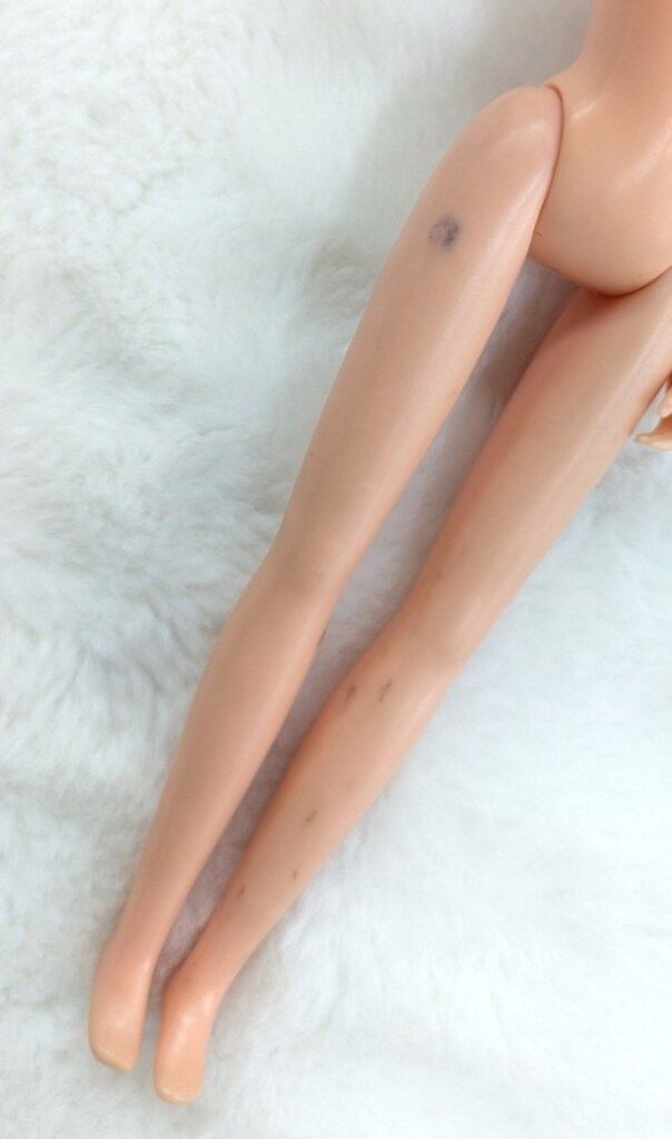  バンダイ セーラーチーム セーラームーンSS アマゾネスカルテット パラパラ その他 キャラクター玩具