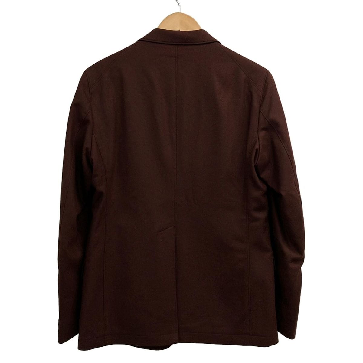 TAGLIATORE(タリアトーレ) ジャケット サイズ46 XL メンズ美品