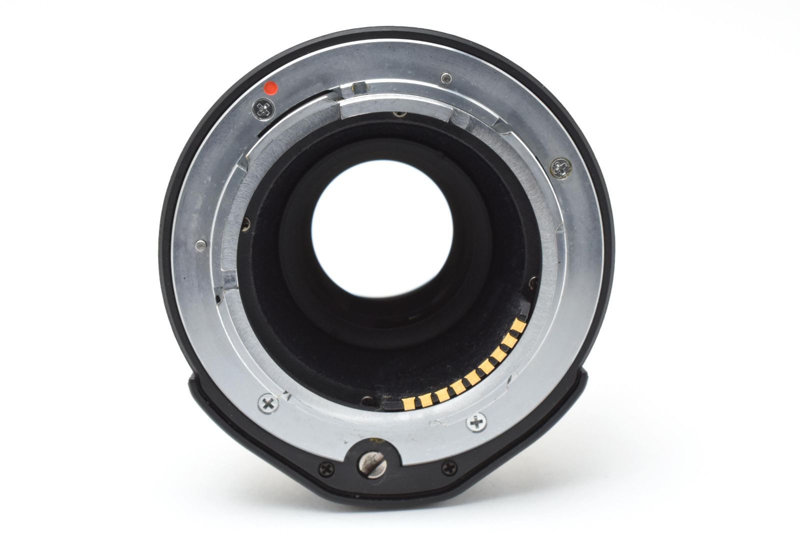 返品保証】☆極上美品☆ コンタックス CONTAX Carl Zeiss Sonnar 90mm