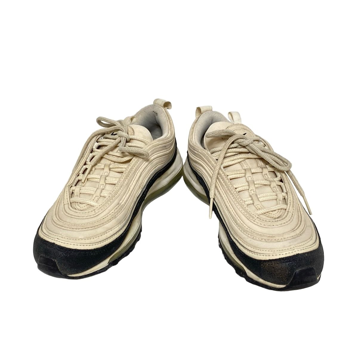 NIKE(ナイキ) スニーカー 22.5 レディース エア マックス 97 PRM