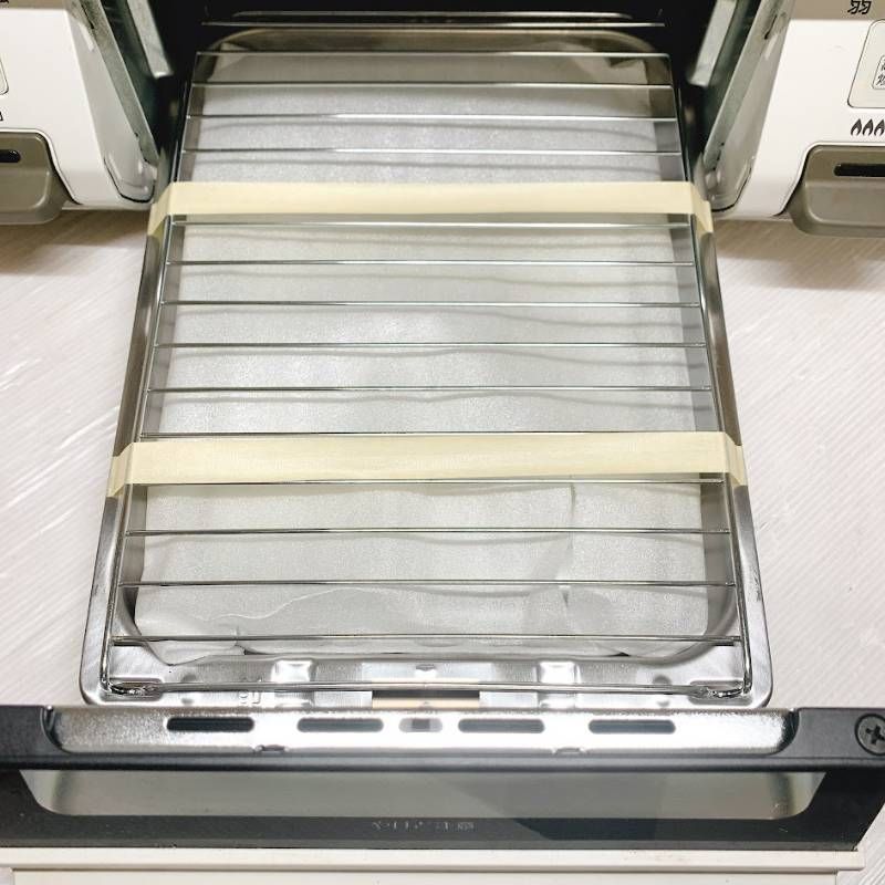 リンナイ RINNAI ガスコンロ CHM60XPR 都市ガス グリル未使用 RT64MHR 