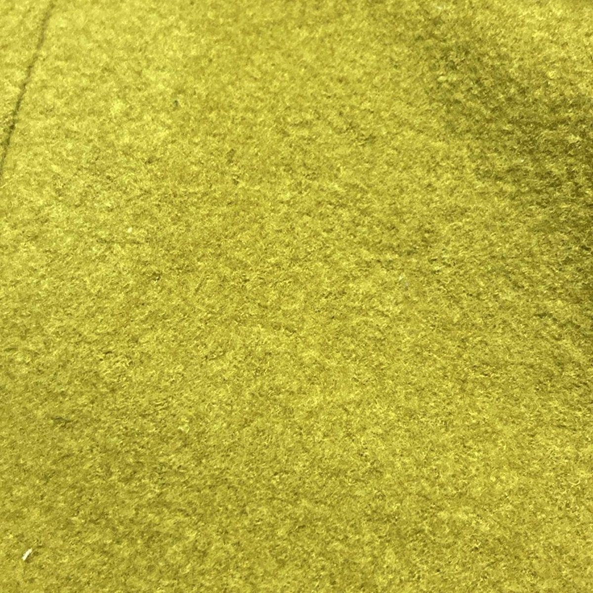 Pallas Palace(パラスパレス) ワンピース サイズ0 XS レディース