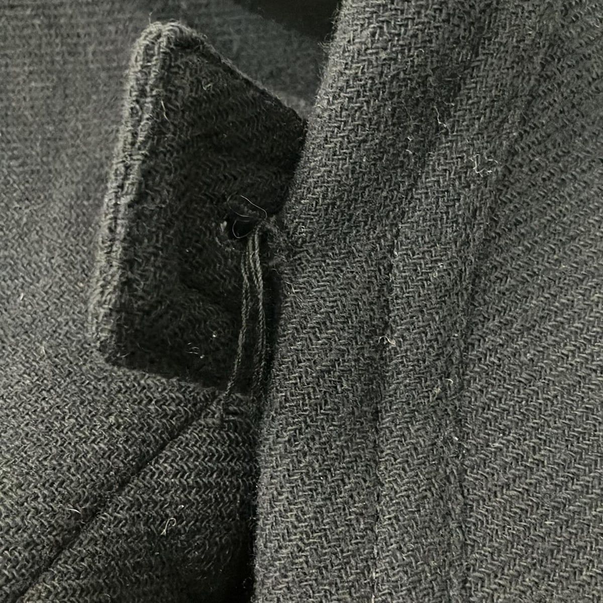 Burberry LONDON(バーバリーロンドン) ダッフルコート サイズ38 L