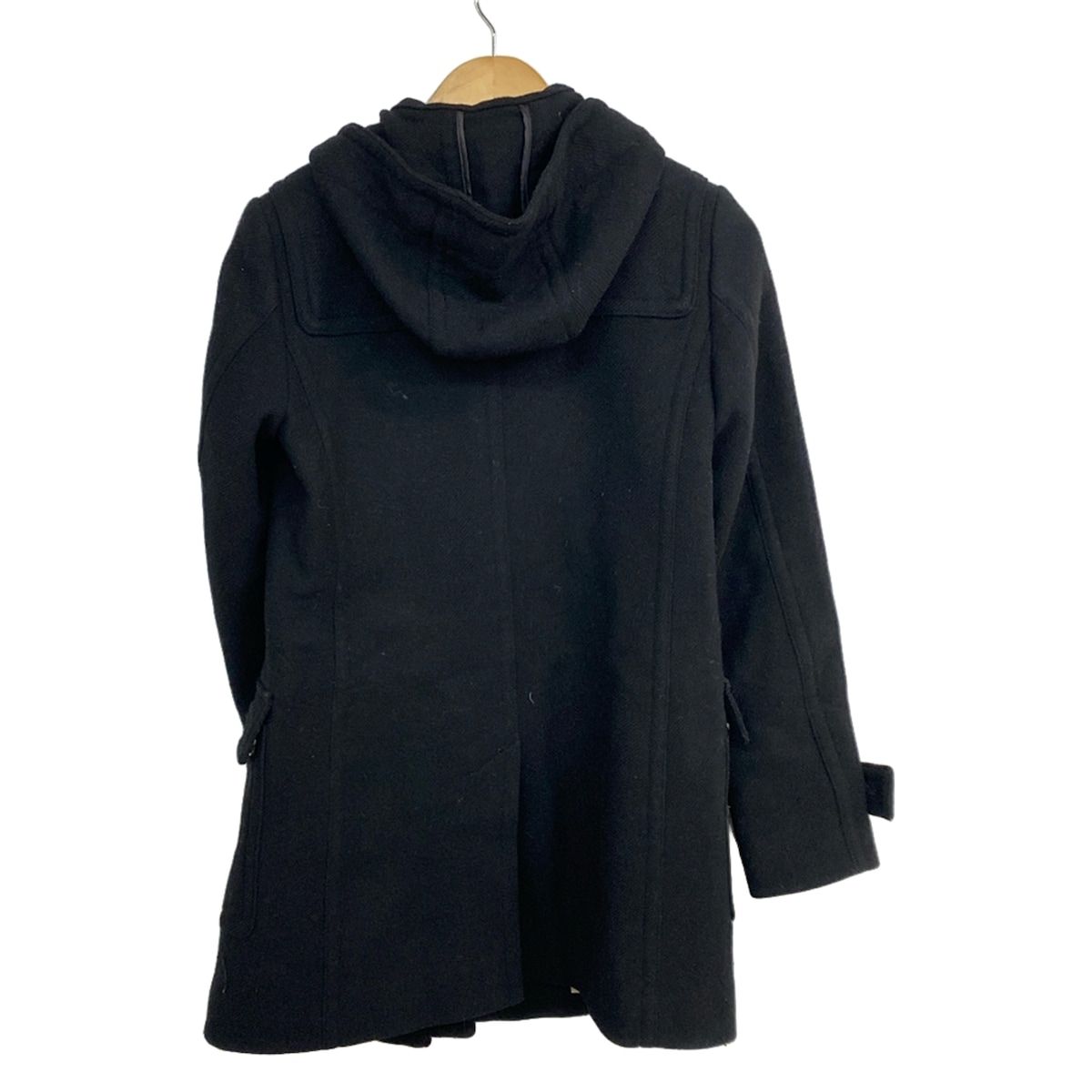 Burberry LONDON(バーバリーロンドン) ダッフルコート サイズ38 L