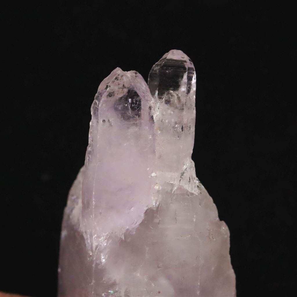 【超希少】ベラクルスアメジスト エレスチャル 大型 エレスチャルクォーツ 希少！アメジストエレスチャル セプタークォーツ 結晶 原石 インド産