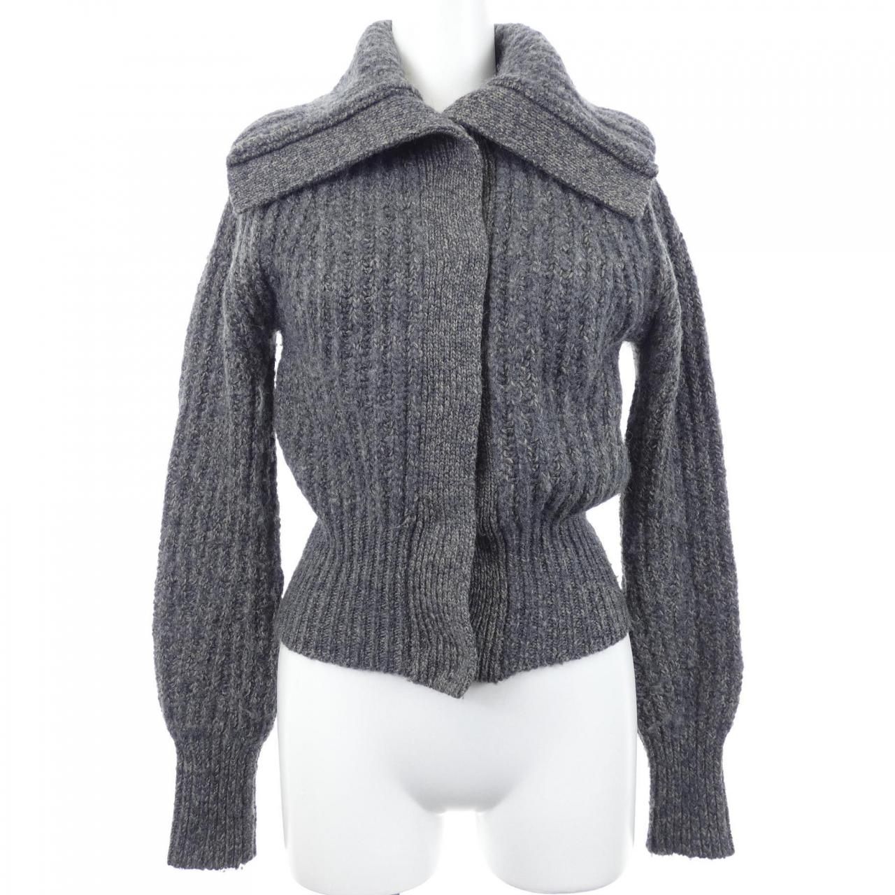 ヴィヴィアンウエストウッドレッド Vivienne Westwood RED LABEL