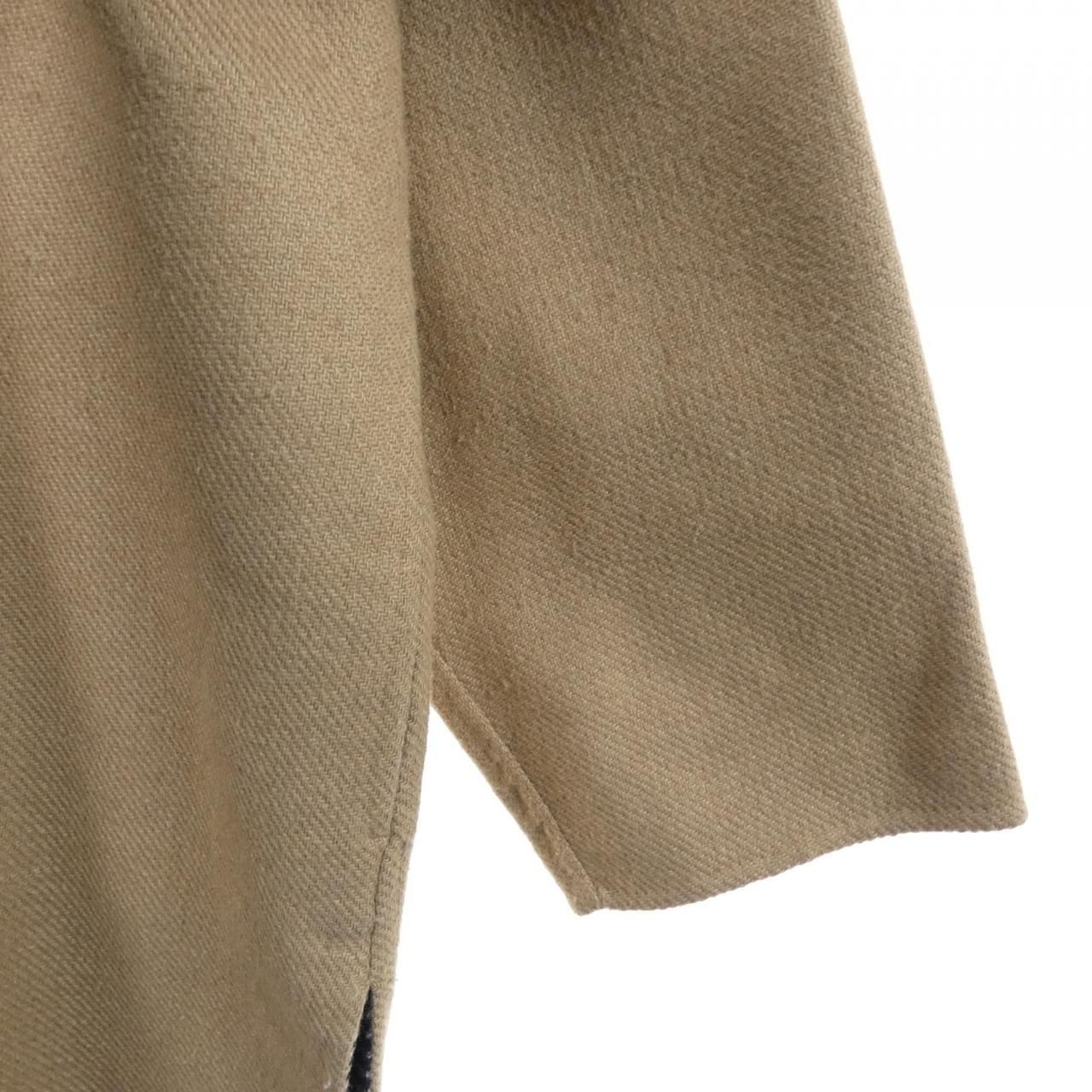 セオリーリュクス Theory luxe 9309600 コート - メルカリ 