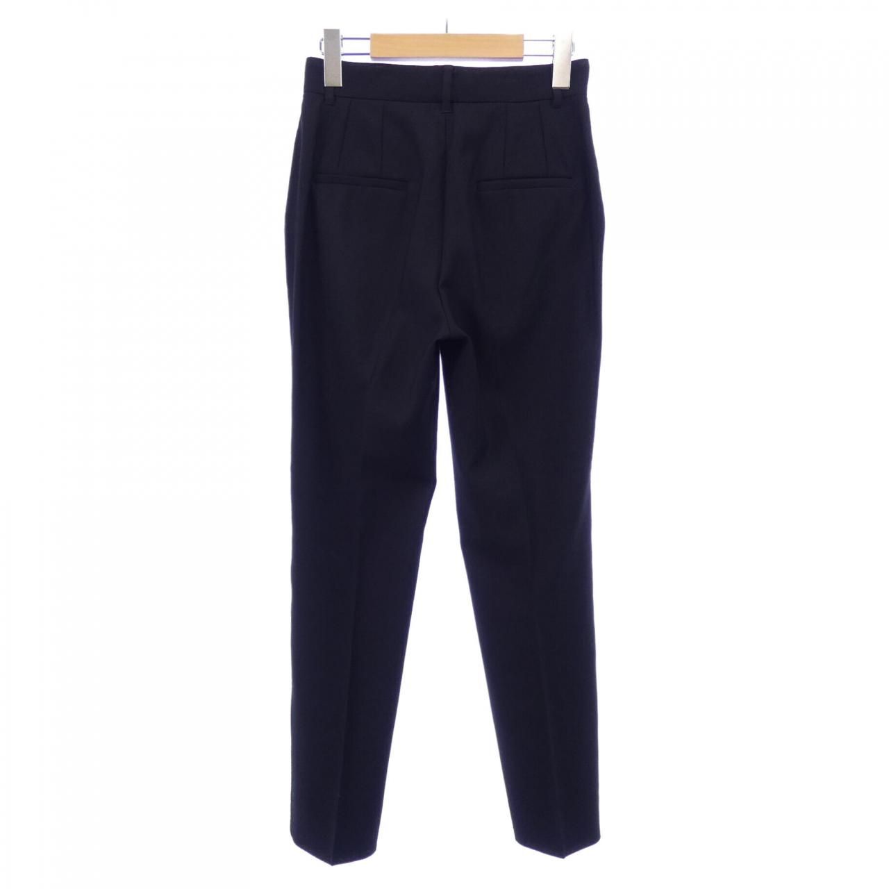 ドルチェアンドガッバーナ DOLCE&GABBANA FTAM2T/FUCEG パンツ - メルカリ 