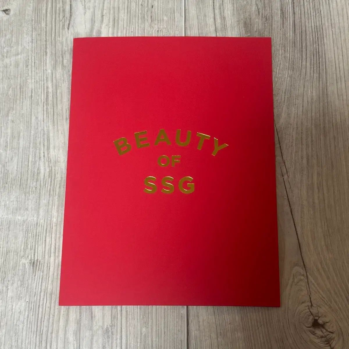 チャ・ウヌ ssg 新世界 トレカ カードミラー - メルカリ