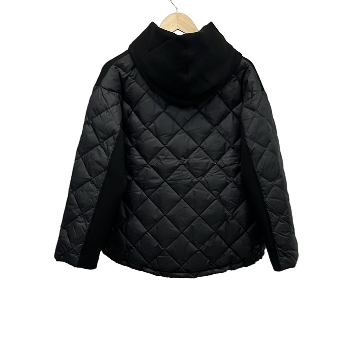 MARECHAL TERRE(マルシャル・テル) ダウンジャケット サイズ2 M