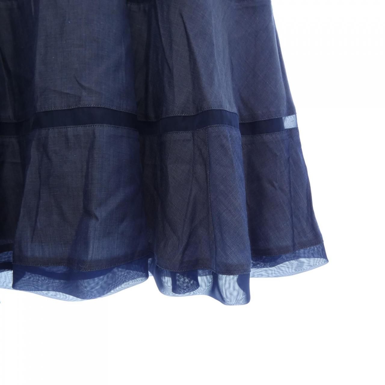 トゥービーシック TO BE CHIC スカート - メルカリ