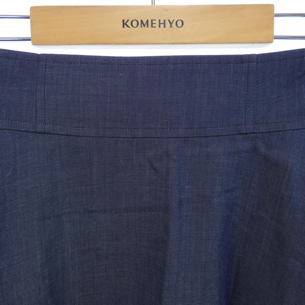 トゥービーシック TO BE CHIC スカート - メルカリ