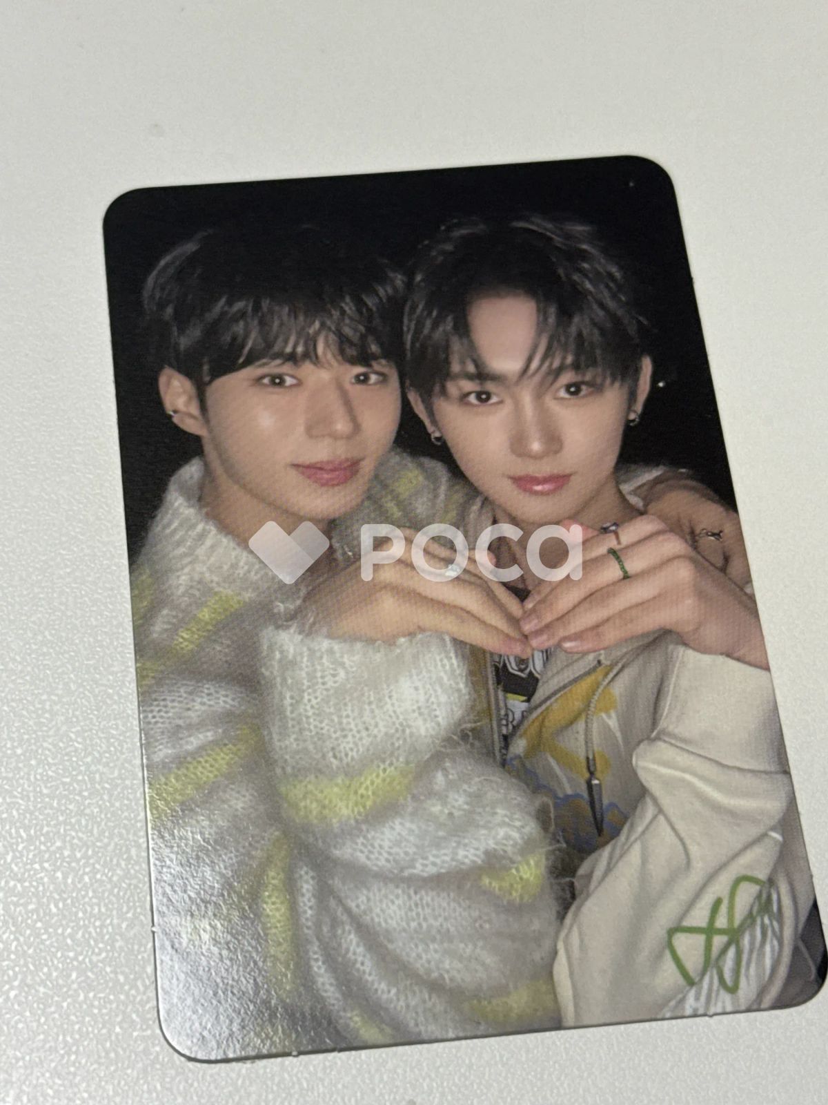 ALPHA DRIVE ONE 集合/ユニット EUPHORIA STAR ROAD ver. - メルカリ