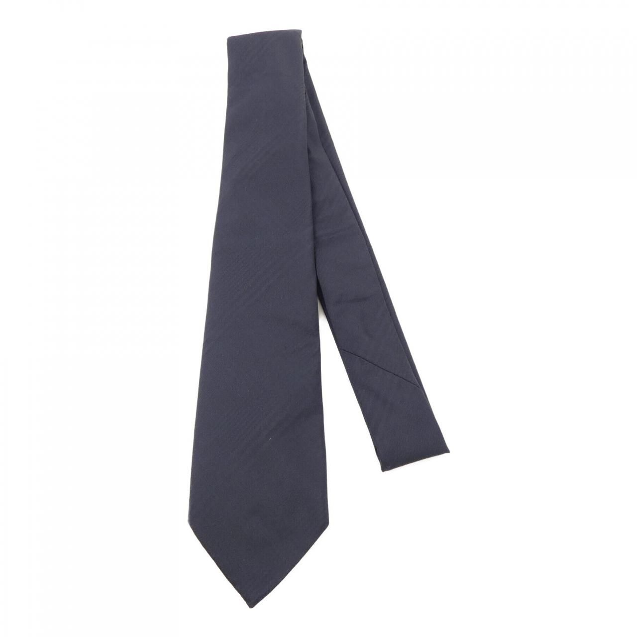 ディオールオム DIOR HOMME NECKTIE 【公式通販】