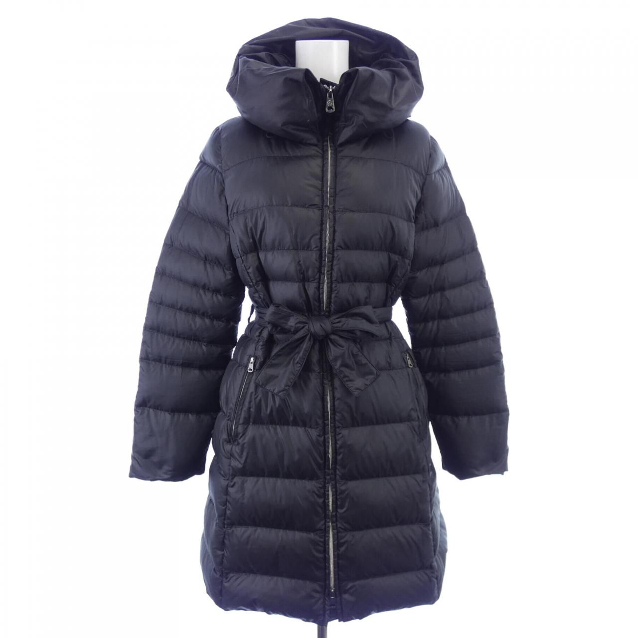 マックスマーラウィークエンド Max Mara weekend 54860703 ダウン