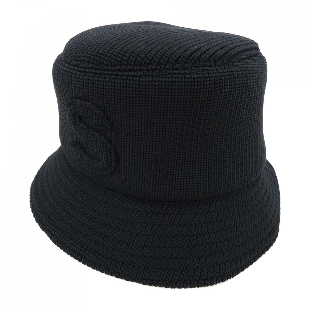 サカイ SACAI 25-01036S S HAT ハット - メルカリ