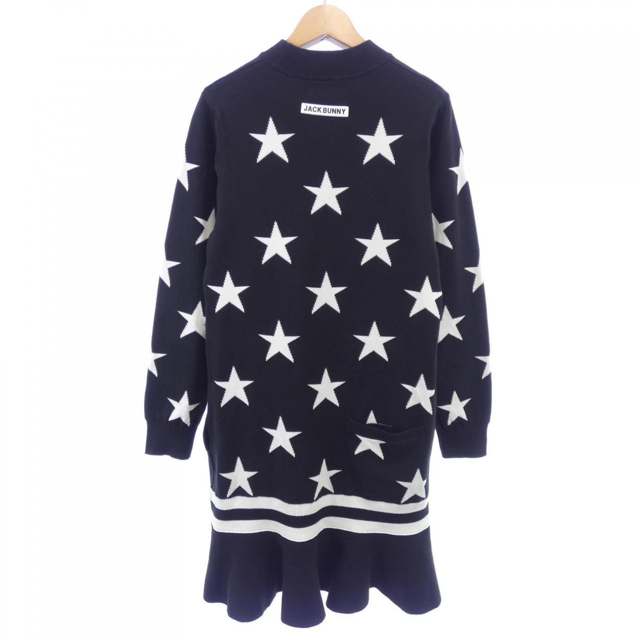 ジャックバニー Jack Bunny!! ワンピース - メルカリ