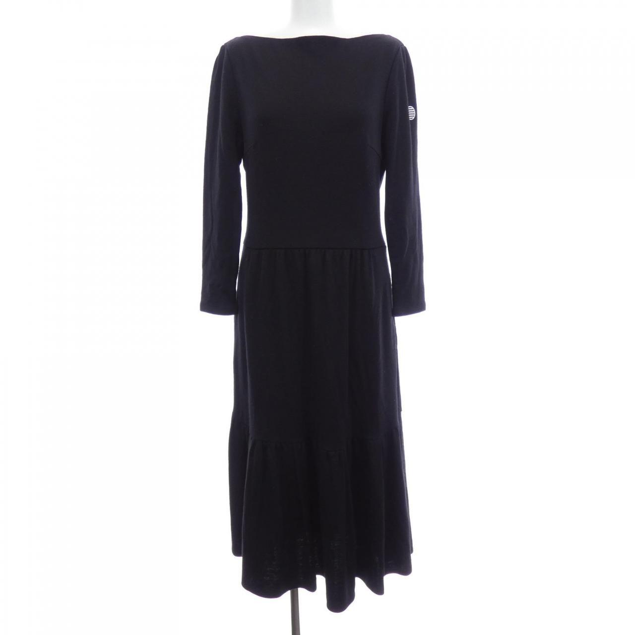 ボーダーズアットバルコニー BORDERS at BALCONY ワンピース - メルカリ