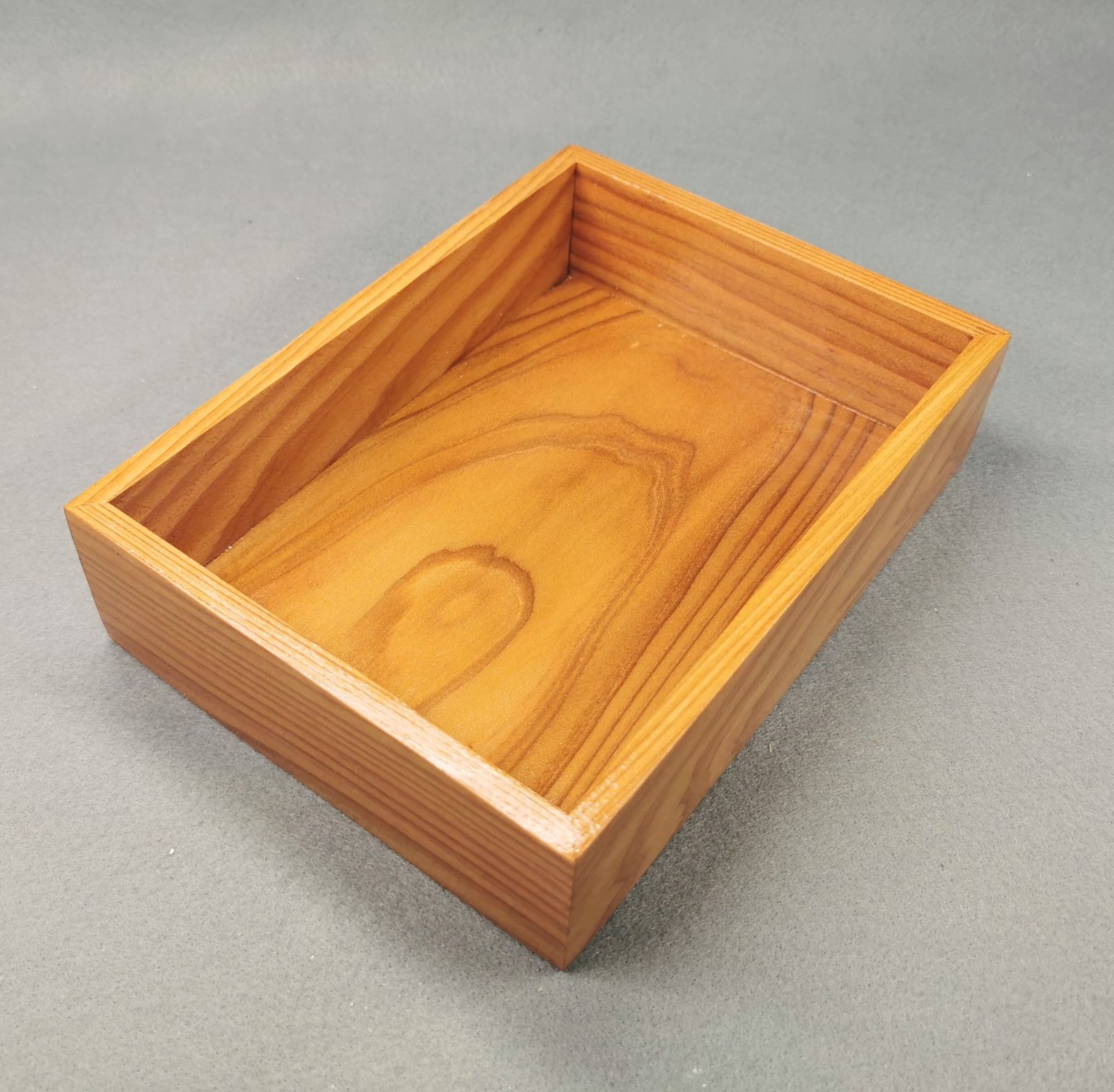 落とし桶セット