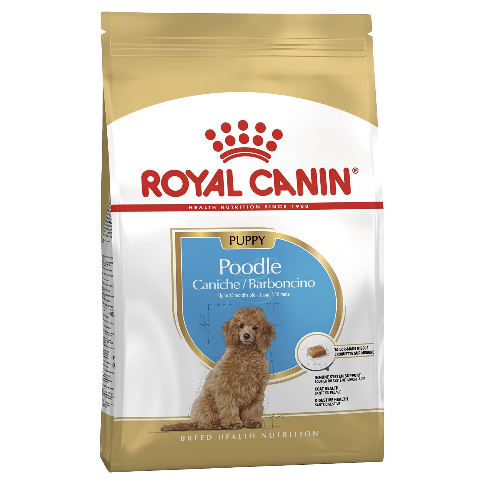  CANIN 成犬用 ドライフード 3kg×2 ロイヤルカナン BHN 柴犬 成犬用 3kg ×2袋セット CANIN 柴犬用