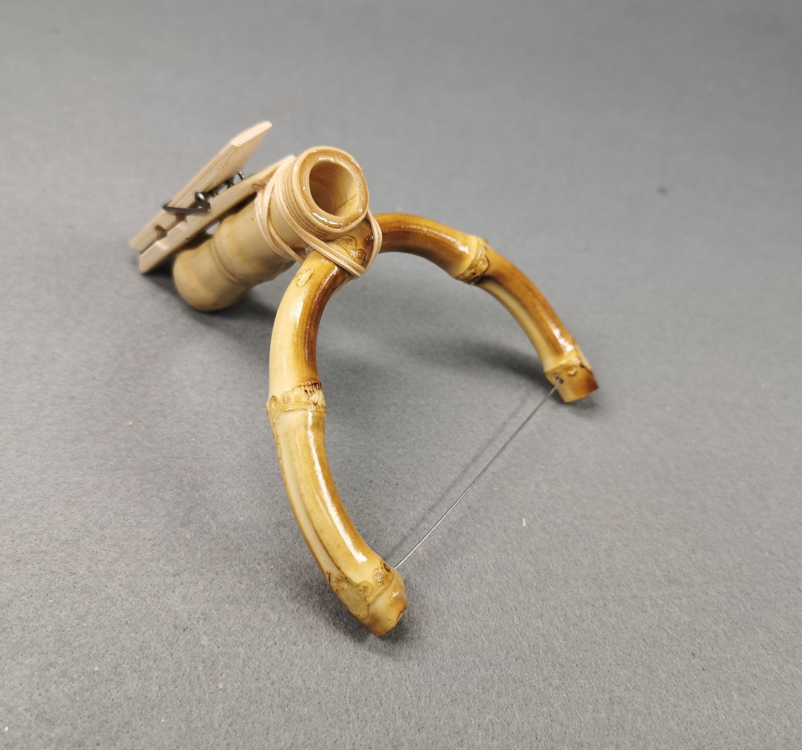 落とし桶セット