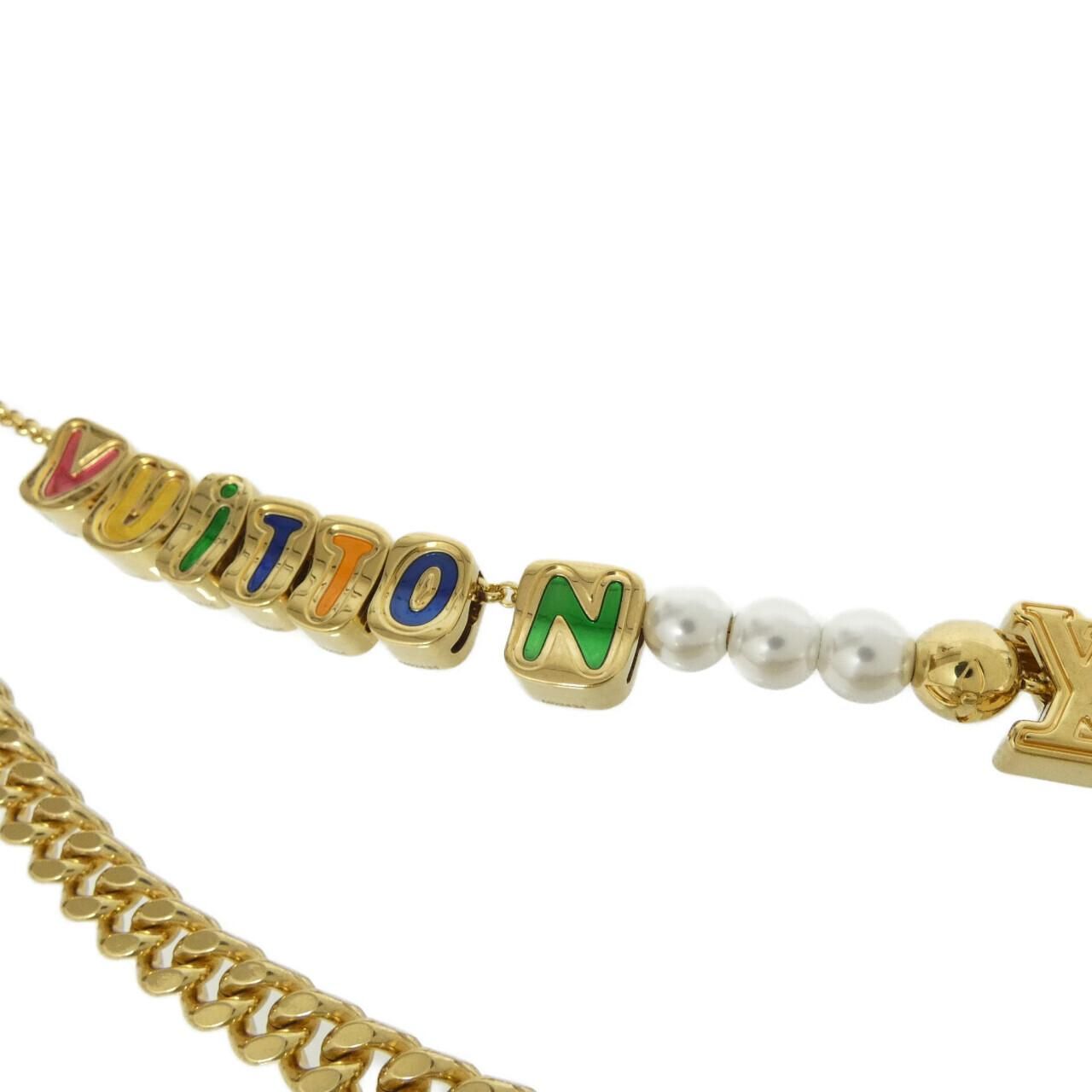 【箱付き】 ルイヴィトン チェーンベルト 2025SS M02434 箱付き】 ルイヴィトン チェーンベルト 2025SS M02434