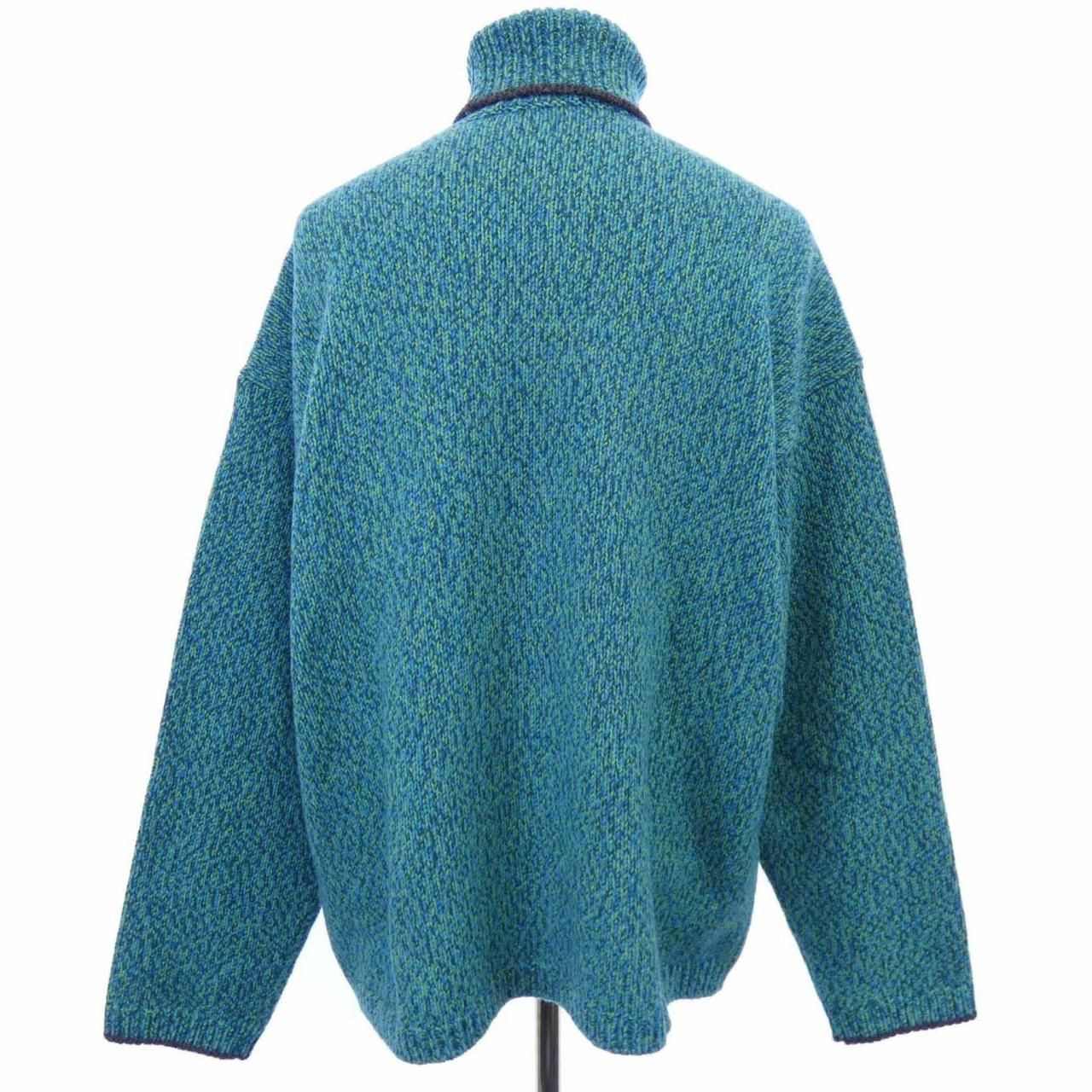 ドルチェアンドガッバーナ DOLCE&GABBANA GXR18T/JFMN1 ニット - メルカリ