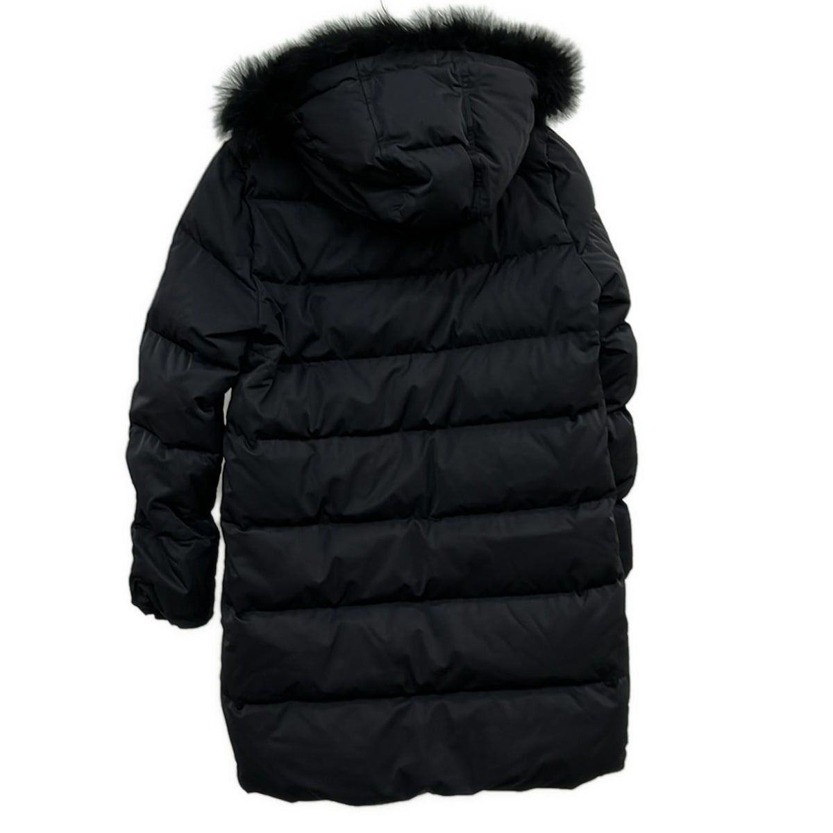 Mila Owen(ミラオーウェン) ダウンコート サイズ0 XS レディース美品