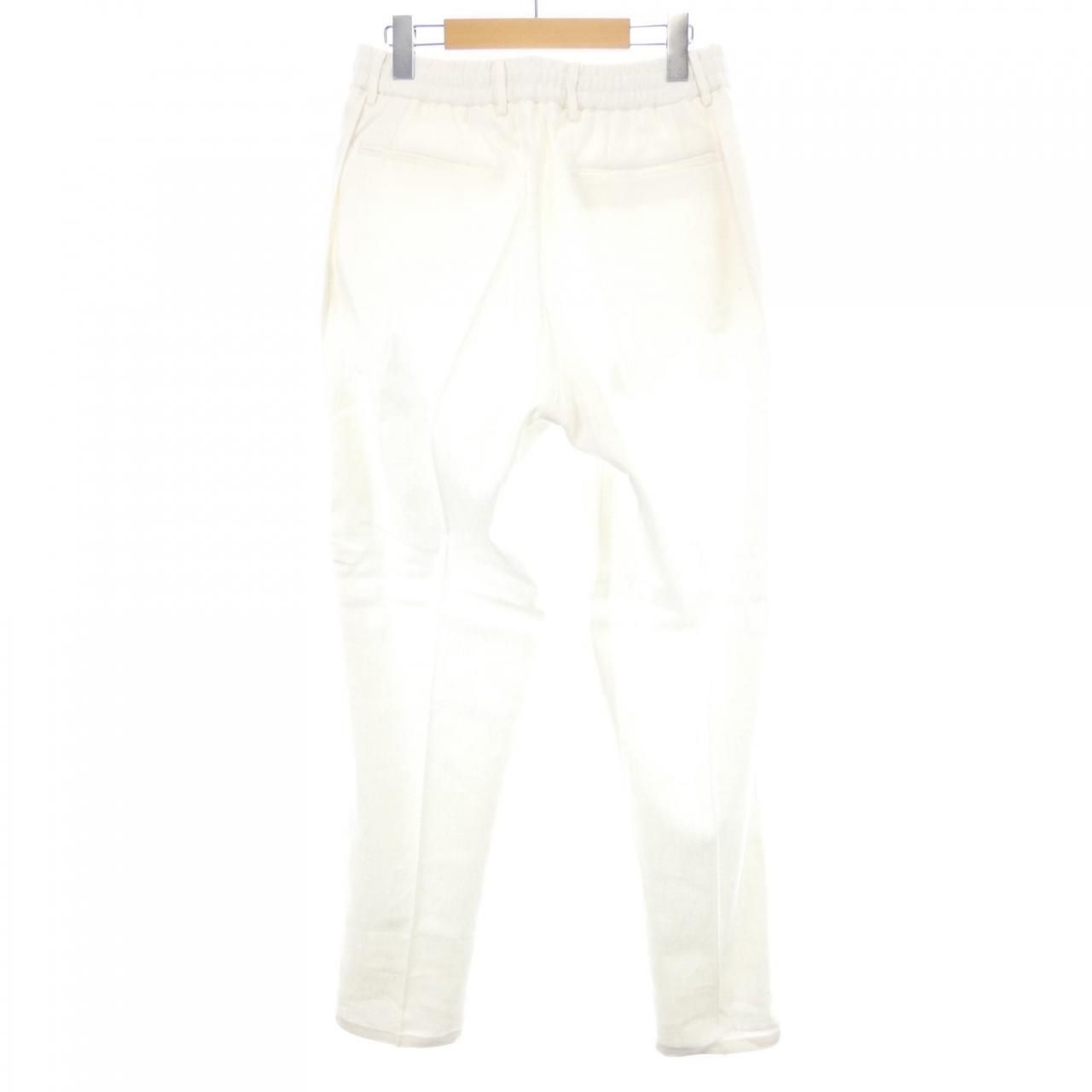 ベルウィッチ BERWICH パンツ - メルカリ