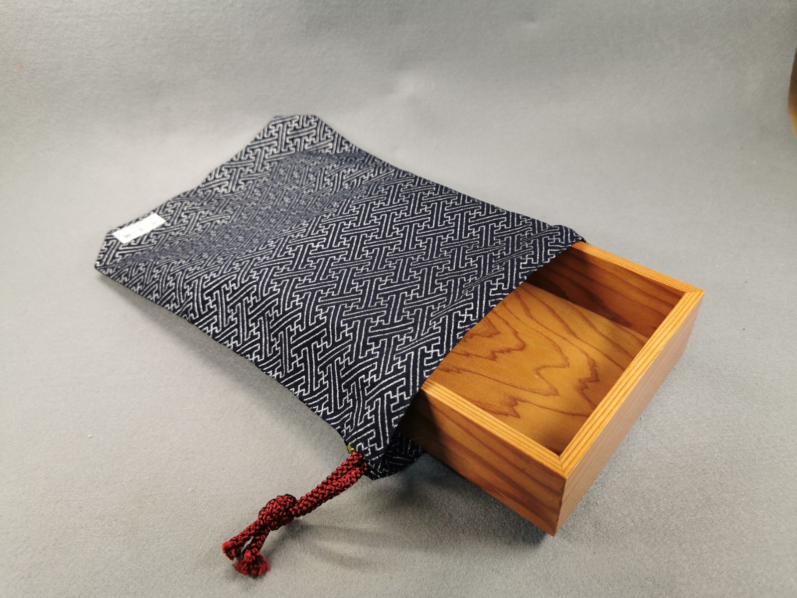 落とし桶セット