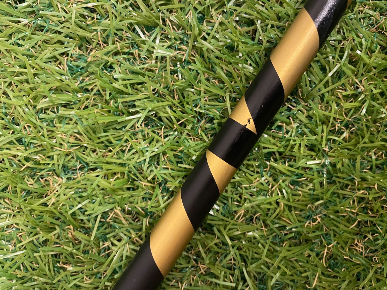 Callaway 純正シャフト VENTUS 5 for Callaway ドライバー用 シャフト