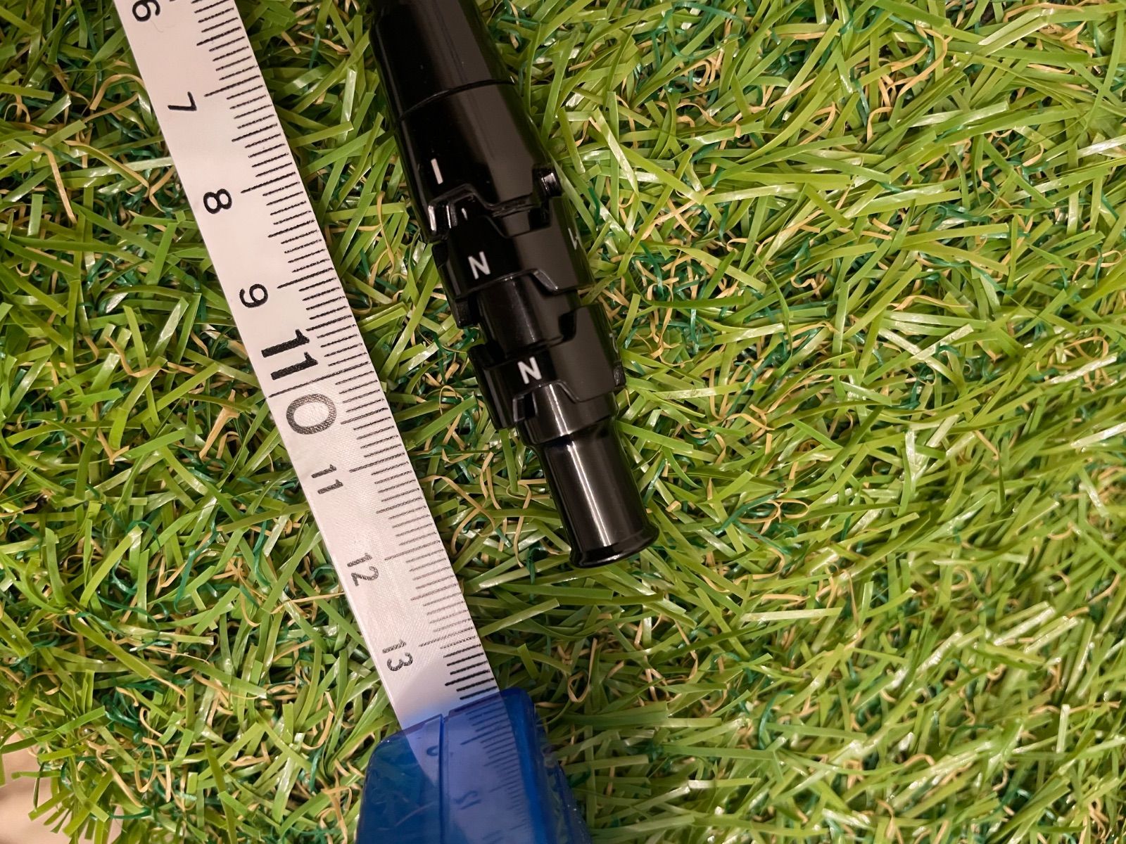 Callaway 純正シャフト VENTUS 5 for Callaway ドライバー用 シャフト