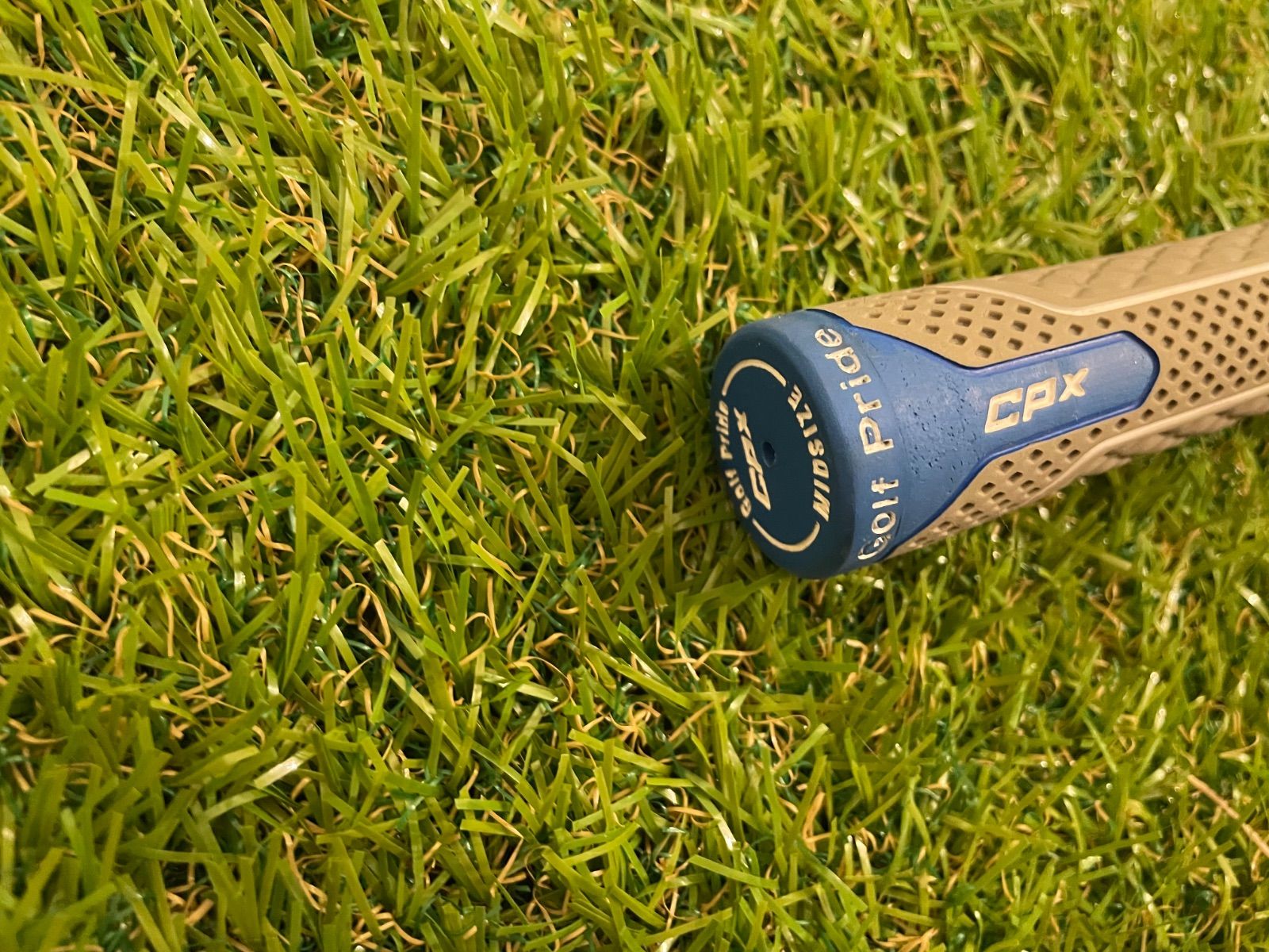 Callaway 純正シャフト VENTUS 5 for Callaway ドライバー用 シャフト